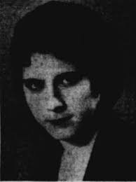 Berlin 1936: Harand versus Hitler