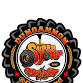 Dungannon Super Pull and Demo Derby - Lucknow, ON event image