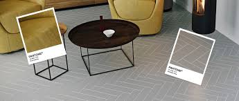 Apr 03, 2021 · we recently made a strong case for the hue on an interior design project in brooklyn that came alive with a warm, minimal feel. Interior Design Trends For 2021 Grespania Blog