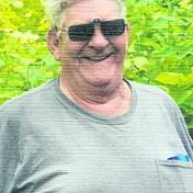 Whitesville Obituaries