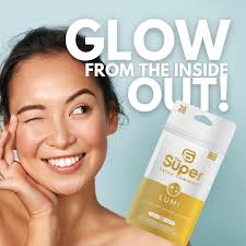 Sue Fulton (@superpatchsue) · Instagram 照片和视频