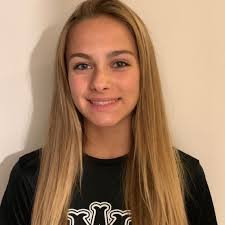 Athletics Mercado/Carroll 2k3 (@athletics.mercado_2k3s) • Instagram photos  and videos