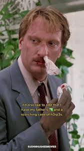 Edward Rooney's Instagram, Twitter & Facebook