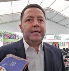 Nueva asignatura de Igualdad de Género respeta los derechos humanos: Seduc 