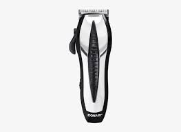 We provide millions of free to download high definition png images. Barber Clippers Png Download Conair Hct42 Hair Clipper Chrome 550x550 Png Download Pngkit