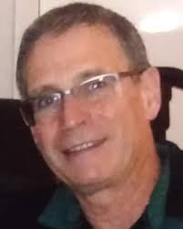 Search Dennis Murray Obituaries and Funeral Services