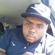 Stream Jay Miles music