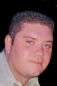 William Rhinesmith Family History & Historical Records