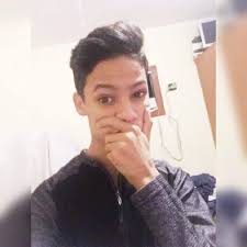 Henry Prieto (@henrry2714)