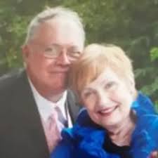 Obituary information for Adele Reedy