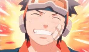 22 gambar anime senyum tapi sedih inspirasi spesial. Naruto On Twitter Setidaknya Senyuman Palsu Yang Kita Perlihatkan Di Detik Akhir Kehidupan Mampu Membuat Orang Orang Menjadi Lebih Tenang Agar Bisa Melepas Kepergian Kita Dengan Senyuman Lebar Sebagai Salam Perpisahan Https T Co Rkcruvndia