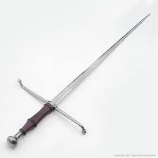 1 list of weapons 1.1 season 1 weapons 1.2 season 2 weapons 1.3 season 3 weapons 1.4 season 4 weapons 1.5 season 5 weapons 1.6 season 6 weapons 1.7 season 7 weapons 1.8 season 8 weapons japanese katana chakram viking battle axe katar crusader sword elizabethan rapier roman gladius moro kris war hammer khopesh scottish claymore spiked shield viking. Top 15 Deadly Swords In History