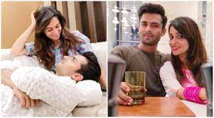 Now, the couple has reacted to the reports on shoaib's youtube channel. Shoaib Ibrahim On Life Post Marriage With Dipika Kakar You Want To Now Rush Home After Work Entertainment News The Indian Express