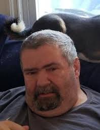 Obituary information for Christopher S Clough