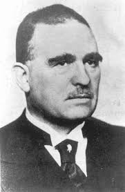 THE GEOCHEMICAL NEWS THE GEOCHEMICAL NEWS