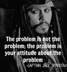Jack Sparrow One Sentence Quotes Jack Sparrow Quotes Captain Jack Sparrow Quotes
