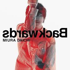 See more of daichi miura / 三浦大知 on facebook. Backwardså°ˆè¼¯ ä¸‰æµ¦å¤§çŸ¥ Line Music