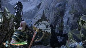 Missing A Raven, Any Ideas? Everything Is 100% Except Council Of Valkyries,  And I Think That'S Because I Haven'T Done The Queen : R/Godofwar