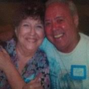 Remembering Hollister High School