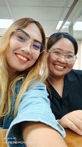 Grace Merced Ogsok Erbito (@graceogsok) • Facebook