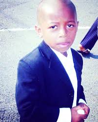 Story written in braille you gotta feel it to understand💆🏾