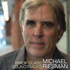 Michael Riesman Discography: Vinyl, CDs, & More