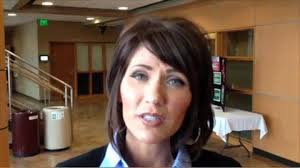 Human Trafficking talk