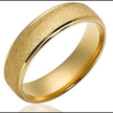 Maybe you would like to learn more about one of these? Fatin Liyana Jenis Jenis Cincin Kahwin