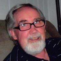 Archie Head Obituary