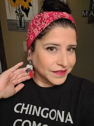 D'Boutique & Designs