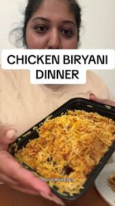 Oyinskis Kitchen Review