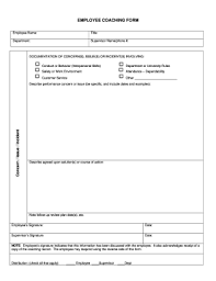 Which is the best tool for life coaching? Coaching Form Template Word Fill Out And Sign Printable Pdf Template Signnow