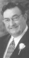 Robert Cox Obituary (2006)