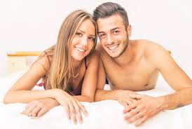 نصائح لإشعال العلاقة الحميمة مرة أخرى بعد الولادة