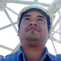 10+ "Jack Mena" profiles