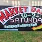 Monthly Market Day event image