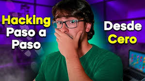 El Pingüino de Mario