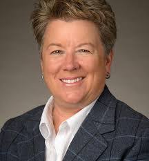 Greg Nye's Instagram, Twitter & Facebook