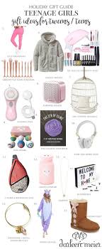 Diy Birthday Gifts For Teenage Girls 13 Pin On Parenting Teens Gift Ideas