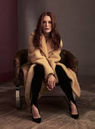 Julie anne smith, known professionally as julianne moore, is an american actress and author. Julianne Moore Covers The Sunday Times Style May 30th 2021 By Craig Mcdean Fashionotography