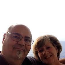 Frank Lucci Jr (@Frank_Lucci_Jr)