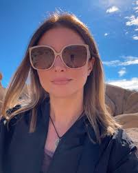 Fall photo dump. 🍁🍂🎃 #fallvibes #coconut #chihuahuasofinstagram  #dodgersbaseball #joshuatree