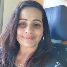 🚨 𝗠𝗮𝗶𝗻𝘁𝗲𝗻𝗮𝗻𝗰𝗲 𝗡𝗼𝘁𝗶𝗰𝗲 🚨 Attention, players! Our app will  be undergoing maintenance again soon. Please note the scheduled times.  Thank you for your understanding and support!