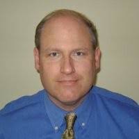 Steven Sopher's Instagram, Twitter & Facebook