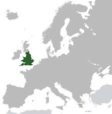 Sie können die karte zur gewünschten position scrollen (linke maustaste gedrückt halten und ziehen). Konigreich England Wikipedia