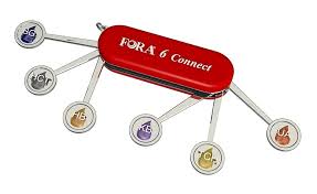 Diabetic connect mobile is the place to start conversations, talk about treatments, and learn from others. Fora 6 Blood Glucose Monitors Help Diabetic Patients Monitor Covid 19 Risks Presseportal
