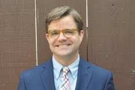 Pam Netzky and Andy Friedman