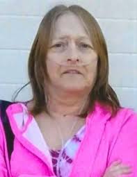 Donna J. LaMar Obituary (2022)