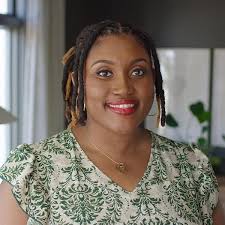 Seasons of a Soul: 52 Weeks in the Psalms: Mathisen, Jessica, Collins,  Portia, Cofer, Heather, Drury, Alexis, Griffin, Simone, Holston, Ashley,  Lovingood, Brooke, Lugibihl, Hannah, Norris, Cortney, Shuler, Kasey:  9798336549454: Amazon.com: Books