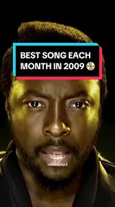 Top 10 Songs 200s
